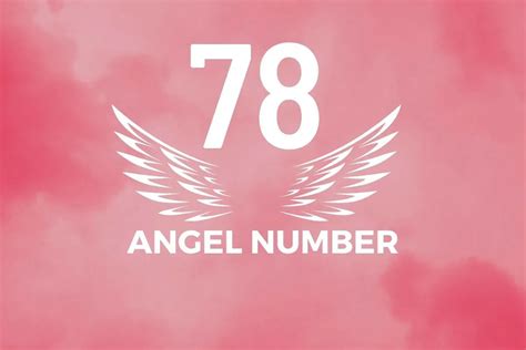 pokies.78|what does 78 mean.